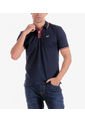 Polo Novelty Para Hombre Scout de Scout