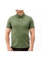Camiseta Verde Oliva Scout 67 POLO OLIVE de Scout