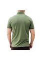 Camiseta Verde Oliva Scout 67 POLO OLIVE de Scout