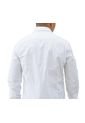 Camisa Blanca Scout 35 SHIRT WHITE de Scout