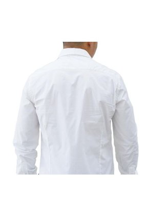 Camisa Blanca Scout 35 SHIRT WHITE