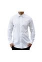 Camisa Blanca Scout 35 SHIRT WHITE de Scout