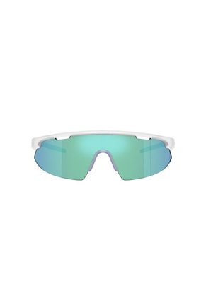 Gafas De Sol Scuderia Ferrari FZ6004 Hombre Y Mujer Gris