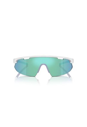 Gafas De Sol Scuderia Ferrari FZ6004 Hombre Y Mujer Gris