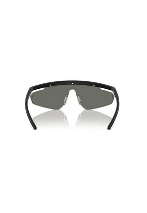 OPORTUNIDAD -Gafas De Sol Scuderia Ferrari FZ6001 5047P