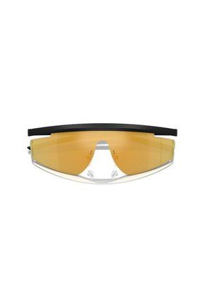 OPORTUNIDAD -Gafas De Sol Scuderia Ferrari FZ6001 5047P