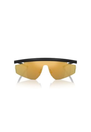 OPORTUNIDAD -Gafas De Sol Scuderia Ferrari FZ6001 5047P