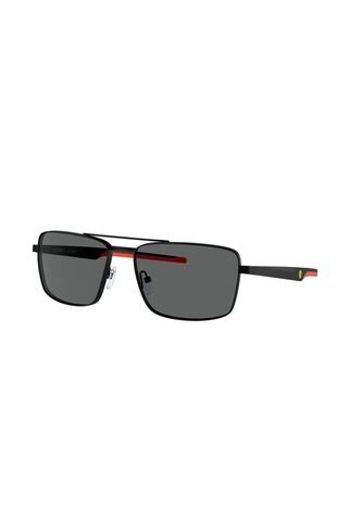 OPORTUNIDAD -Gafas De Sol Scuderia Ferrari FZ5001 10187 Scuderia Ferrari