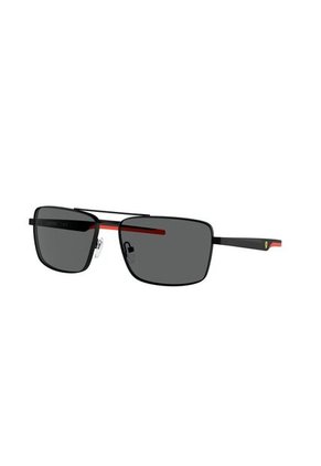 OPORTUNIDAD -Gafas De Sol Scuderia Ferrari FZ5001 10187