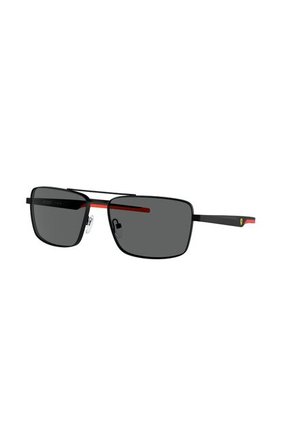 OPORTUNIDAD -Gafas De Sol Scuderia Ferrari FZ5001 10187