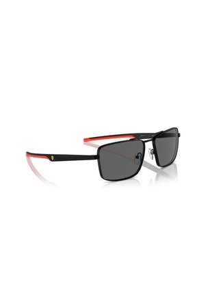 OPORTUNIDAD -Gafas De Sol Scuderia Ferrari FZ5001 10187