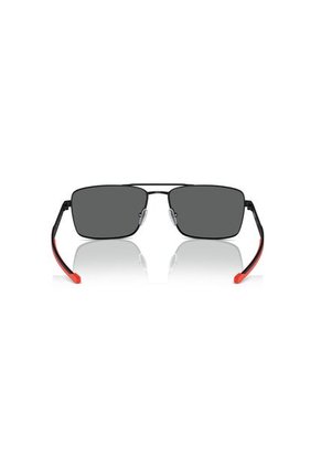 OPORTUNIDAD -Gafas De Sol Scuderia Ferrari FZ5001 10187