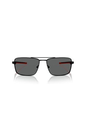 OPORTUNIDAD -Gafas De Sol Scuderia Ferrari FZ5001 10187