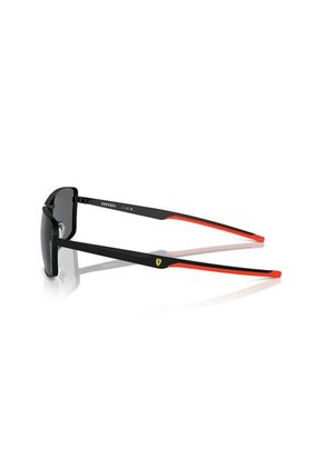 OPORTUNIDAD -Gafas De Sol Scuderia Ferrari FZ5001 10187