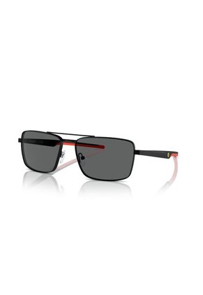 OPORTUNIDAD -Gafas De Sol Scuderia Ferrari FZ5001 10187
