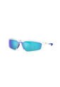 Gafas De Sol Scuderia Ferrari FZ6007 Gris Hombre de Scuderia Ferrari