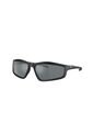 Gafas De Sol Scuderia Ferrari FZ6007 Negro Hombre de Scuderia Ferrari