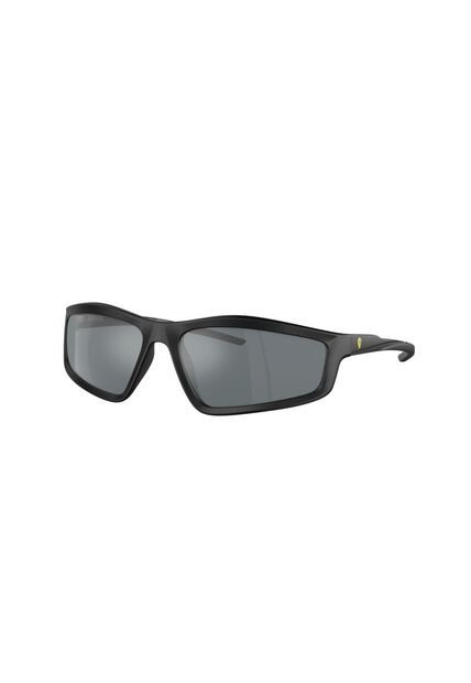 Gafas De Sol Scuderia Ferrari FZ6007 Negro Hombre