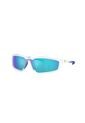 Gafas De Sol Scuderia Ferrari FZ6007 Gris Hombre de Scuderia Ferrari