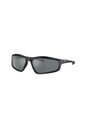 Gafas De Sol Scuderia Ferrari FZ6007 Negro Hombre de Scuderia Ferrari