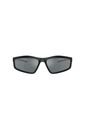 Gafas De Sol Scuderia Ferrari FZ6007 Negro Hombre de Scuderia Ferrari