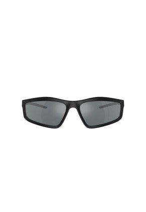 Gafas De Sol Scuderia Ferrari FZ6007 Negro Hombre