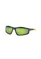 Gafas De Sol Scuderia Ferrari FZ6007 Negro Hombre de Scuderia Ferrari