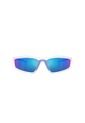 Gafas De Sol Scuderia Ferrari FZ6007 Gris Hombre de Scuderia Ferrari