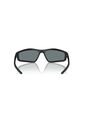 Gafas De Sol Scuderia Ferrari FZ6007 Negro Hombre de Scuderia Ferrari