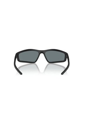 Gafas De Sol Scuderia Ferrari FZ6007 Negro Hombre