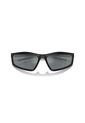 Gafas De Sol Scuderia Ferrari FZ6007 Negro Hombre de Scuderia Ferrari