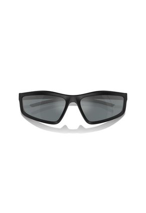 Gafas De Sol Scuderia Ferrari FZ6007 Negro Hombre