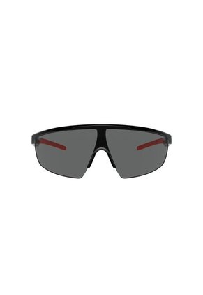 Gafas De Sol Scuderia Ferrari FZ6005 Negro Hombre Y Mujer