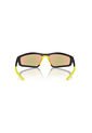 Gafas De Sol Scuderia Ferrari FZ6007 Negro Hombre de Scuderia Ferrari