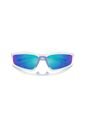 Gafas De Sol Scuderia Ferrari FZ6007 Gris Hombre de Scuderia Ferrari