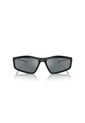 Gafas De Sol Scuderia Ferrari FZ6007 Negro Hombre de Scuderia Ferrari