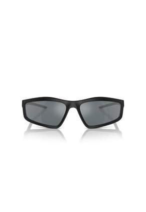 Gafas De Sol Scuderia Ferrari FZ6007 Negro Hombre