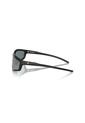 Gafas De Sol Scuderia Ferrari FZ6007 Negro Hombre de Scuderia Ferrari