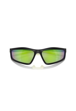 Gafas De Sol Scuderia Ferrari FZ6007 Negro Hombre