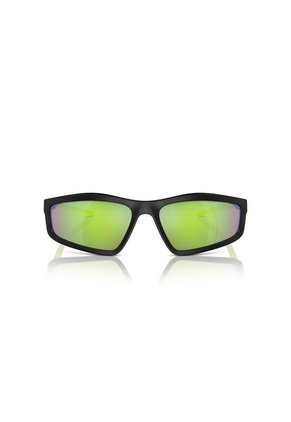 Gafas De Sol Scuderia Ferrari FZ6007 Negro Hombre