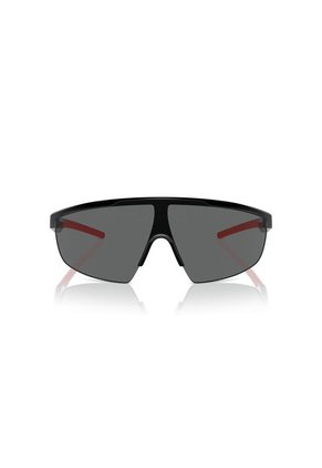 Gafas De Sol Scuderia Ferrari FZ6005 Negro Hombre Y Mujer