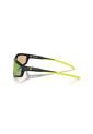 Gafas De Sol Scuderia Ferrari FZ6007 Negro Hombre de Scuderia Ferrari