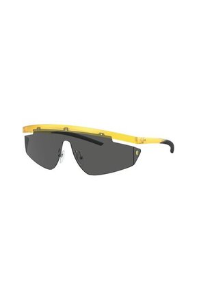 OPORTUNIDAD -Gafas De Sol Scuderia Ferrari FZ6001 50787