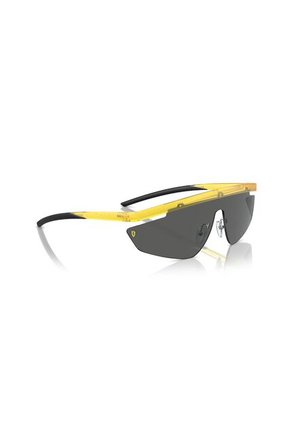 OPORTUNIDAD -Gafas De Sol Scuderia Ferrari FZ6001 50787