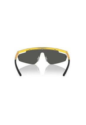 OPORTUNIDAD -Gafas De Sol Scuderia Ferrari FZ6001 50787