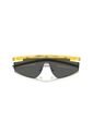 OPORTUNIDAD -Gafas De Sol Scuderia Ferrari FZ6001 50787 de Scuderia Ferrari