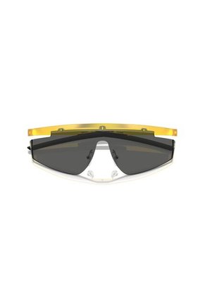 OPORTUNIDAD -Gafas De Sol Scuderia Ferrari FZ6001 50787