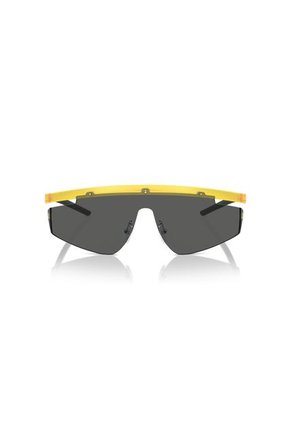 OPORTUNIDAD -Gafas De Sol Scuderia Ferrari FZ6001 50787