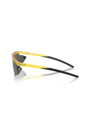 OPORTUNIDAD -Gafas De Sol Scuderia Ferrari FZ6001 50787
