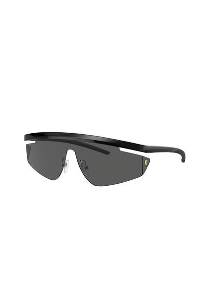 OPORTUNIDAD -Gafas De Sol Scuderia Ferrari FZ6001 50187